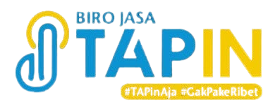 Tapin
